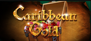 Caribbean Gold