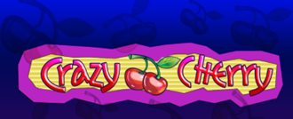 Crazy Cherry