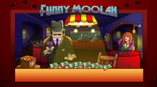 Funny Moolah