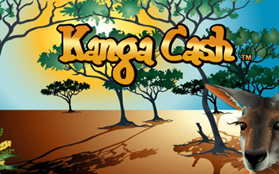 Kanga Cash