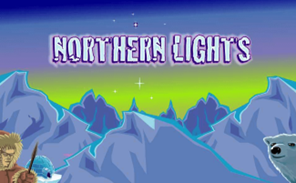 Northern Lights