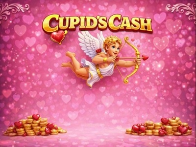 Cupids Cash