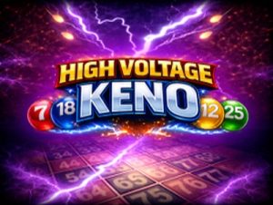 game-image