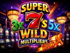 game-image