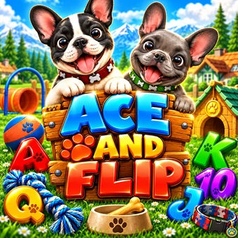 game-image
