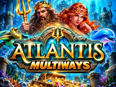 Atlantis Mutliways