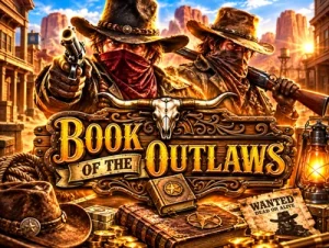 game-image