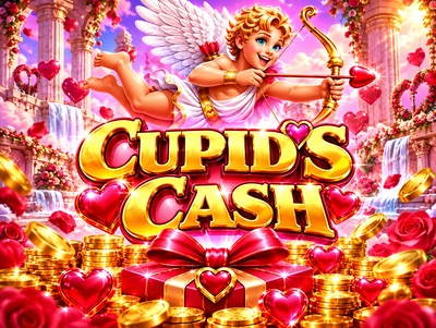game-image
