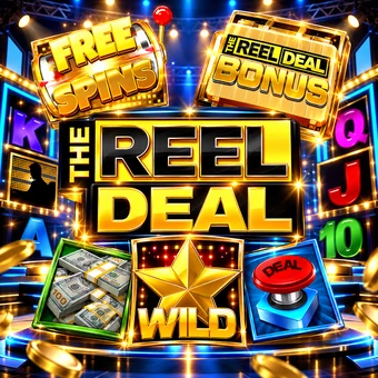 game-image